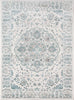 Momeni Brooklyn Heights BH-04 Ivory Area Rug main image