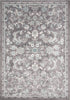 Momeni Brooklyn Heights BH-05 Grey Area Rug main image
