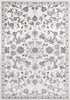 Momeni Brooklyn Heights BH-05 Ivory Area Rug main image