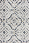 Rizzy Bristol BRS108 Beige/Blue Area Rug main image