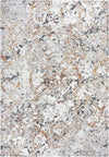 Rizzy Bristol BRS111 Beige/Copper Area Rug main image