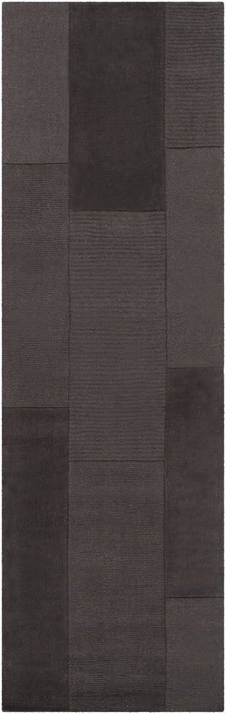 Surya Bristol BRT-2909 Area Rug 2'6'' X 8' Runner