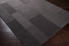 Surya Bristol BRT-2909 Area Rug 5x8 Corner
