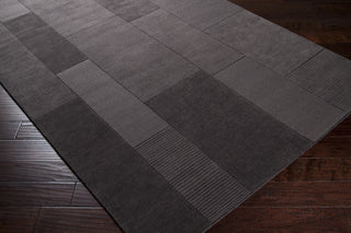 Surya Bristol BRT-2909 Area Rug 5x8 Corner