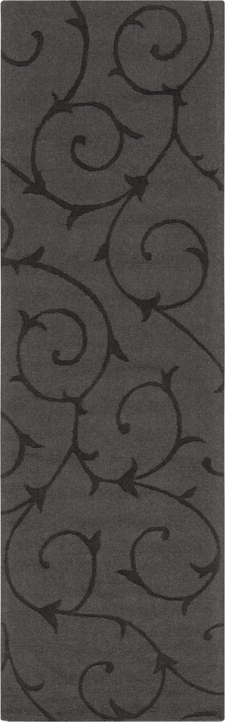 Surya Bristol BRT-2918 Area Rug