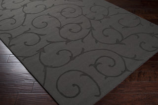 Surya Bristol BRT-2918 Area Rug