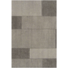 Surya Bristol BRT-2925 Light Gray Area Rug main image