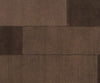 Surya Bristol BRT-2926 Chocolate Hand Loomed Area Rug Sample Swatch