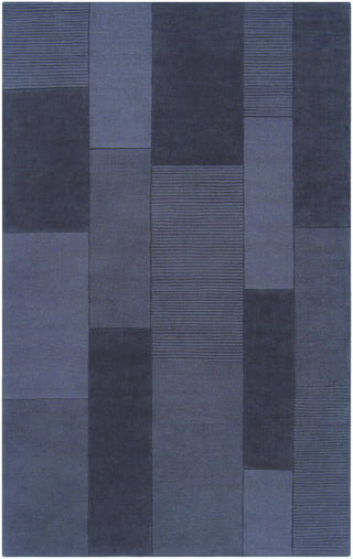 Surya Bristol BRT-2927 Area Rug main image