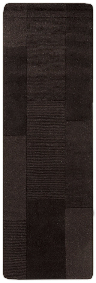 Surya Bristol BRT-2928 Area Rug 2'6'' X 8' Runner