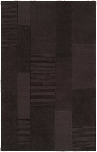 Surya Bristol BRT-2928 Area Rug