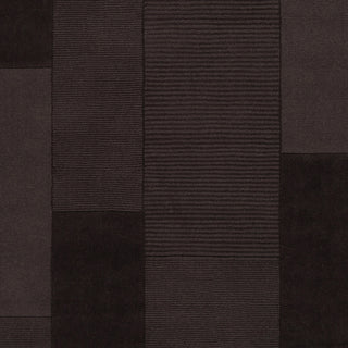 Surya Bristol BRT-2928 Area Rug 1'6'' X 1'6'' Sample Swatch