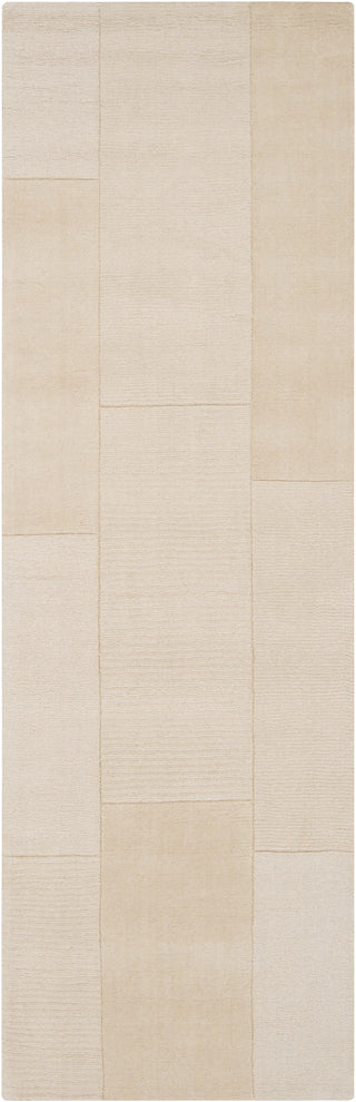 Surya Bristol BRT-2929 Area Rug