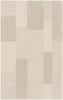 Surya Bristol BRT-2929 Beige Area Rug 5' x 8'