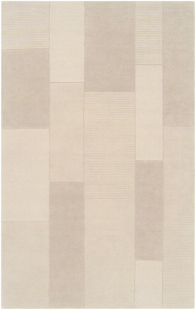 Surya Bristol BRT-2929 Area Rug