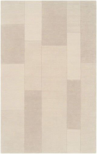 Surya Bristol BRT-2929 Area Rug