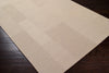 Surya Bristol BRT-2929 Area Rug 5x8 Corner Feature