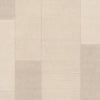 Surya Bristol BRT-2929 Beige Hand Loomed Area Rug Sample Swatch