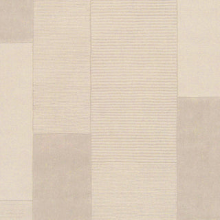 Surya Bristol BRT-2929 Beige Hand Loomed Area Rug Sample Swatch