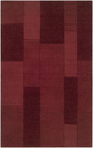 Surya Bristol BRT-2930 Area Rug main image