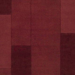 Surya Bristol BRT-2930 Area Rug 1'6'' X 1'6'' Sample Swatch