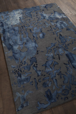 Chandra Brynn BRY-42702 Area Rug  Feature