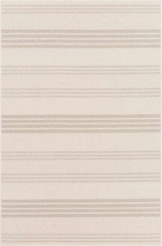 Surya Breeze BRZ-2300 Area Rug