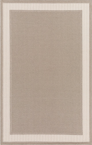 Surya Breeze BRZ-2302 Area Rug