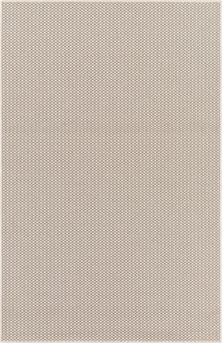 Surya Breeze BRZ-2304 Area Rug