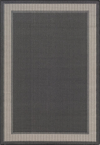 Livabliss Breeze BRZ-2306 Area Rug