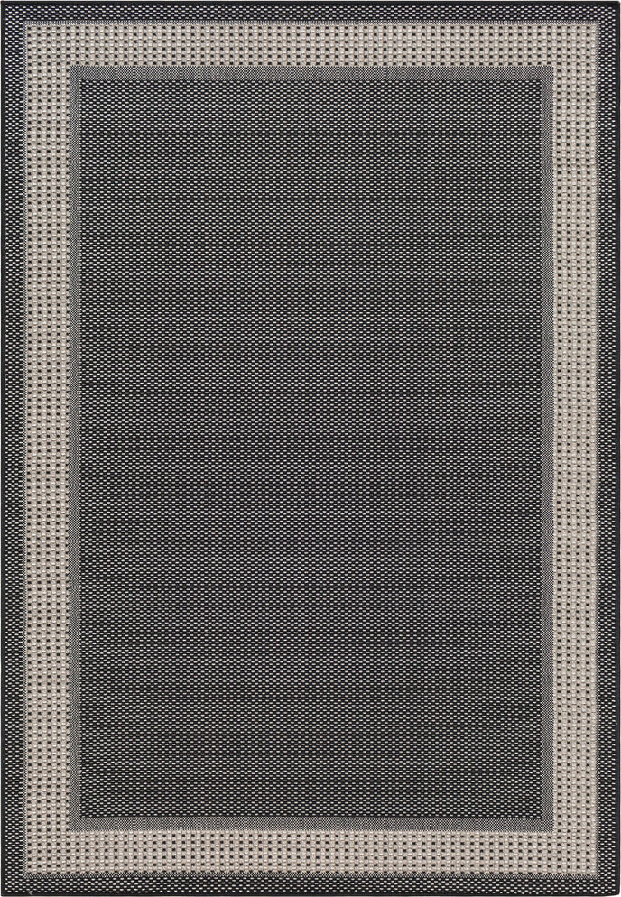 Livabliss Breeze BRZ-2306 Area Rug