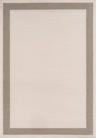 Surya Breeze BRZ-2307 Area Rug