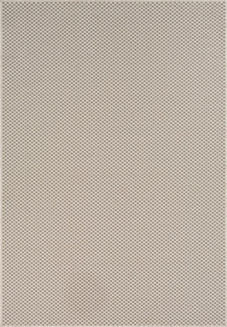 Surya Breeze BRZ-2308 Area Rug