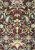 Rizzy Bay Side BS3571 Area Rug 