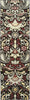 Rizzy Bay Side BS3571 Area Rug 