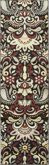 Rizzy Bay Side BS3571 Area Rug 