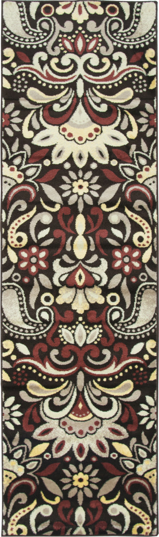 Rizzy Bay Side BS3571 Area Rug 