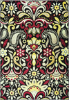 Rizzy Bay Side BS3571 Multi Area Rug main image