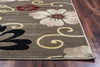 Rizzy Bay Side BS3574 Area Rug  Feature