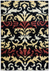 Rizzy Bay Side BS3575 multi Area Rug main image