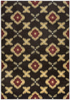 Rizzy Bay Side BS3576 multi Area Rug main image
