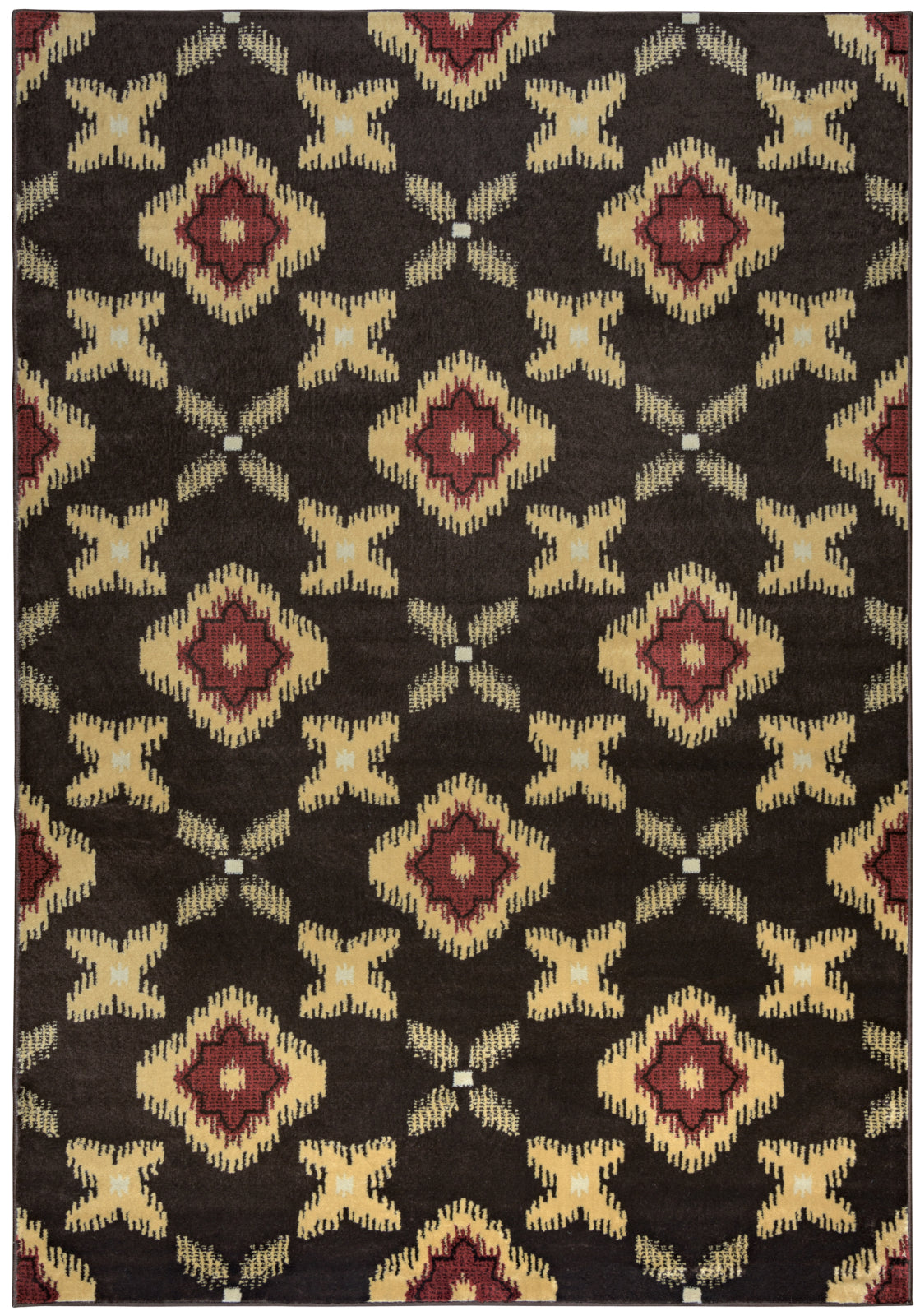 Rizzy Bay Side BS3576 multi Area Rug main image