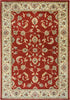 Rizzy Bay Side BS3579 Area Rug 