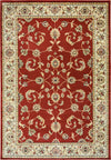 Rizzy Bay Side BS3579 Area Rug 