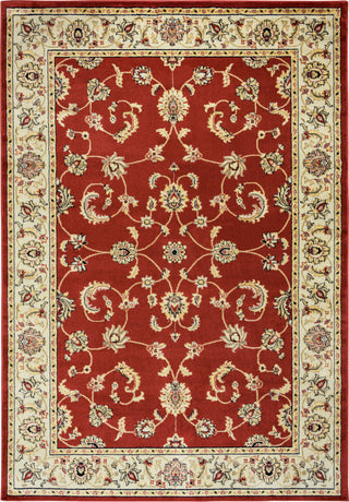 Rizzy Bay Side BS3579 Area Rug 