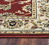 Rizzy Bay Side BS3579 Area Rug 