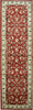 Rizzy Bay Side BS3579 Area Rug 