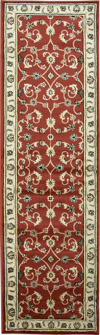 Rizzy Bay Side BS3579 Area Rug 