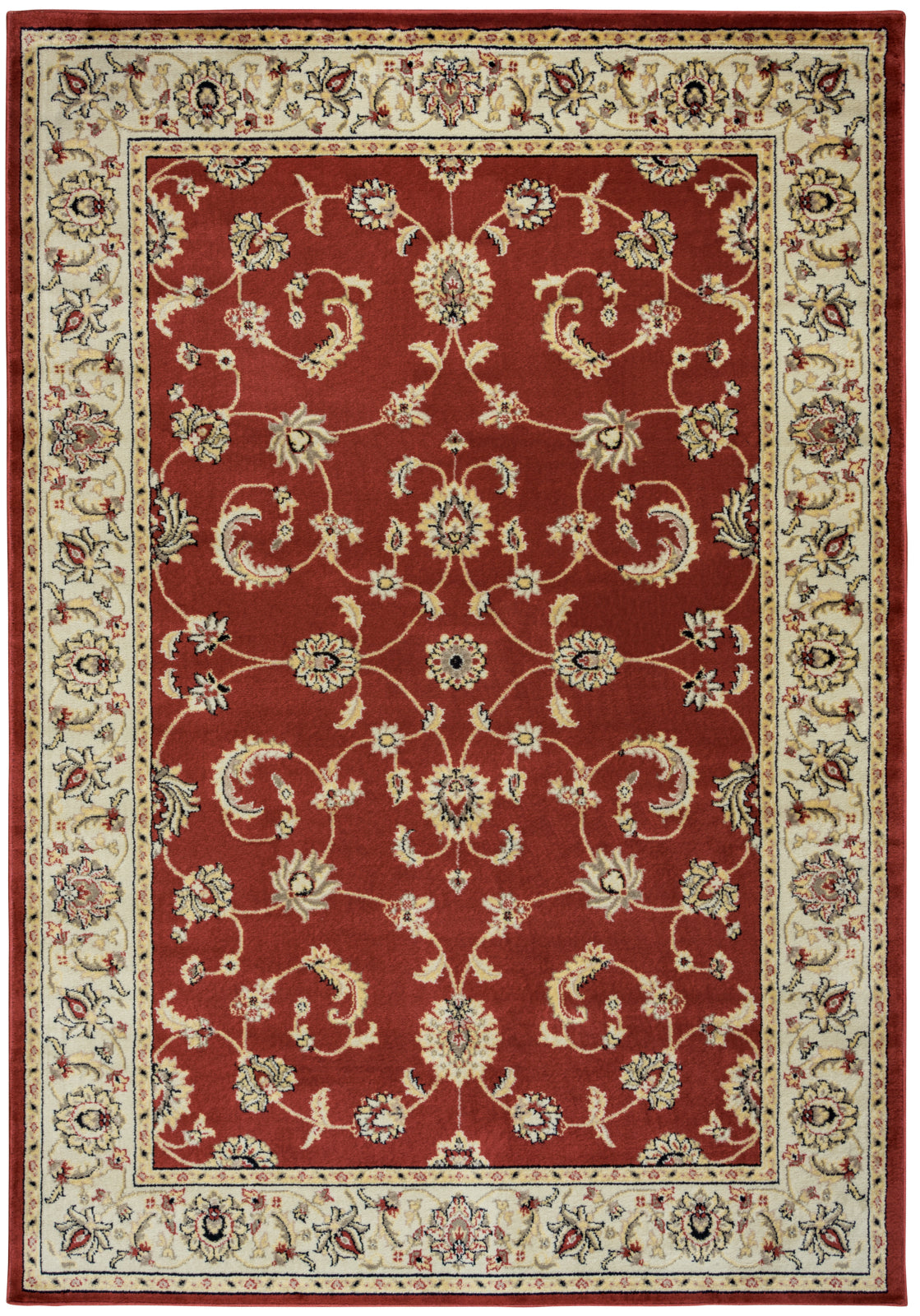 Rizzy Bay Side BS3579 Area Rug main image