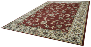 Rizzy Bay Side BS3579 Area Rug Angle Shot